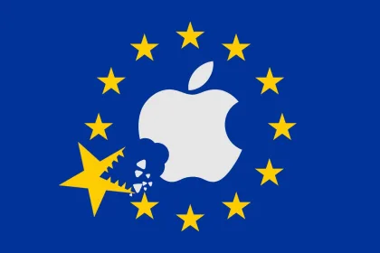 apple eu