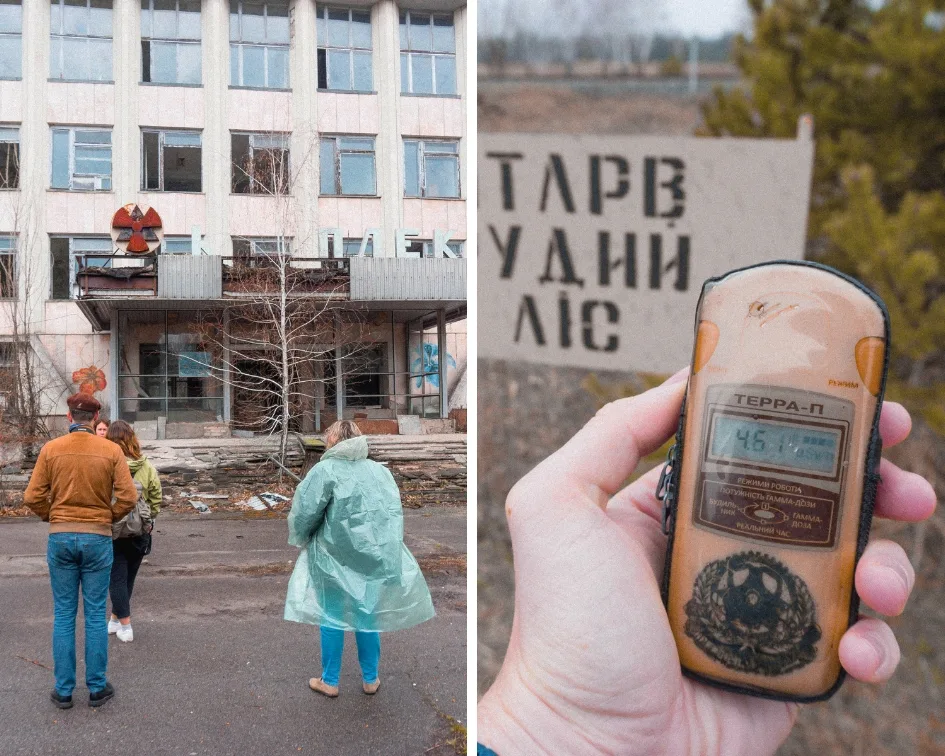 cernobyl jpg