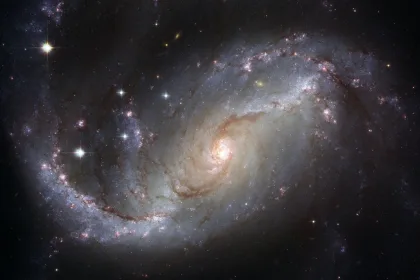 galaxia tit