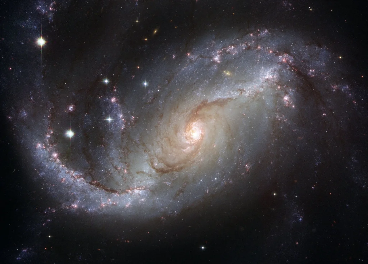 galaxia tit jpg