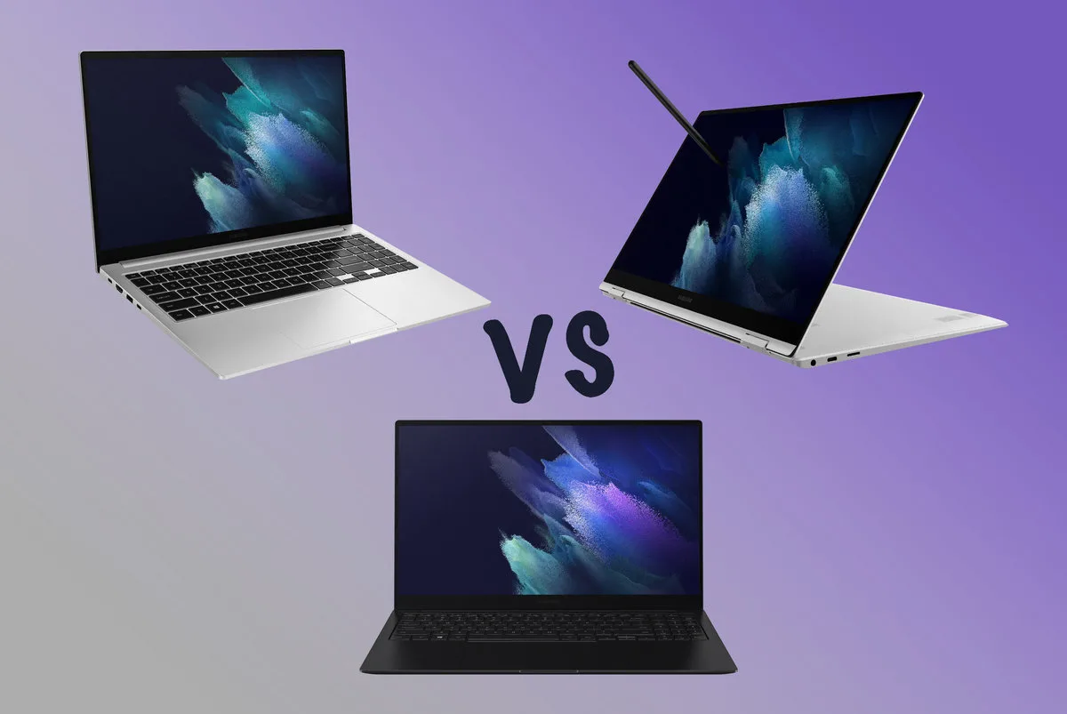 galaxy book jpg