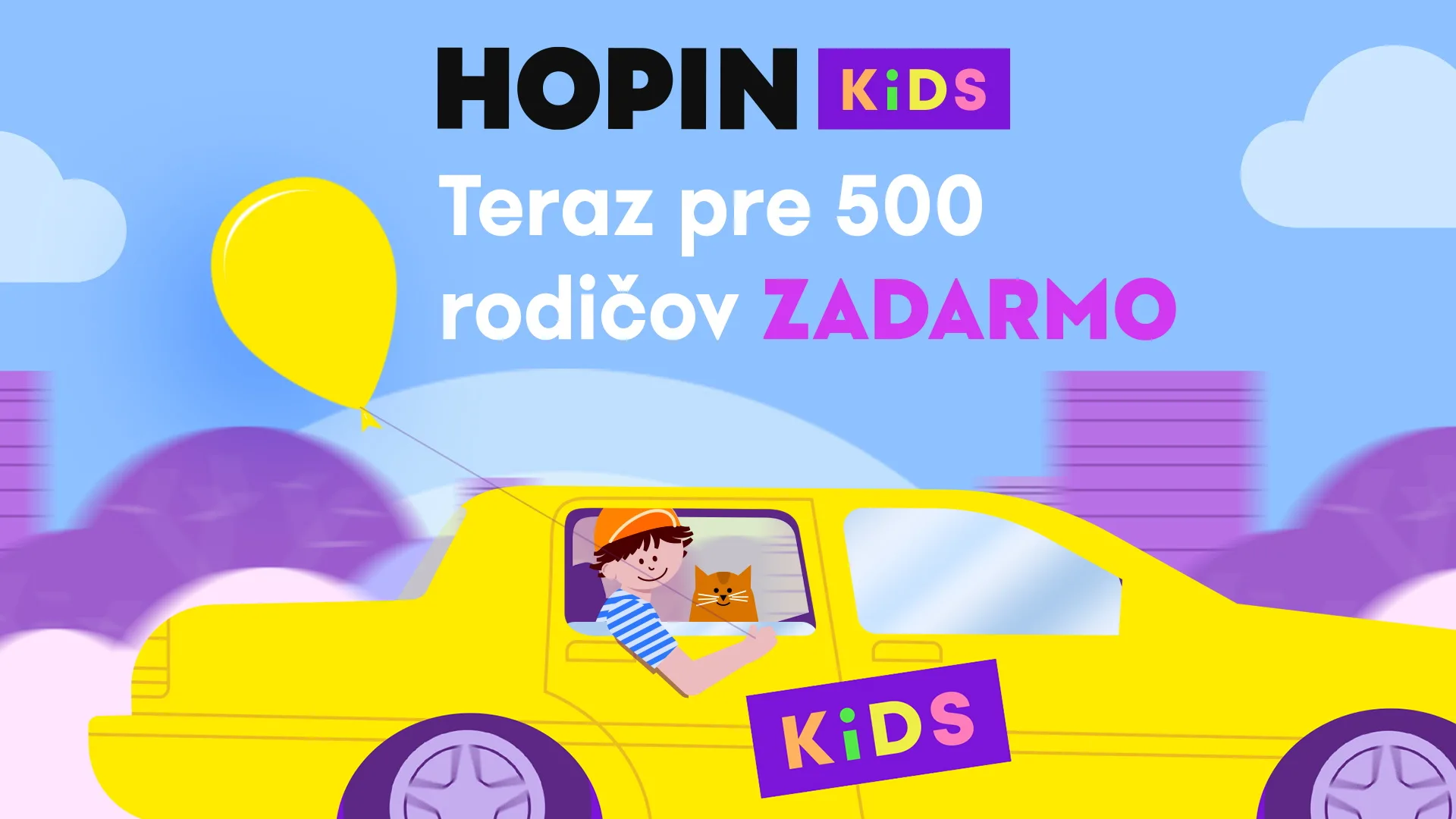 hopin kids jpg