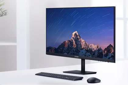 huawei monitor 2