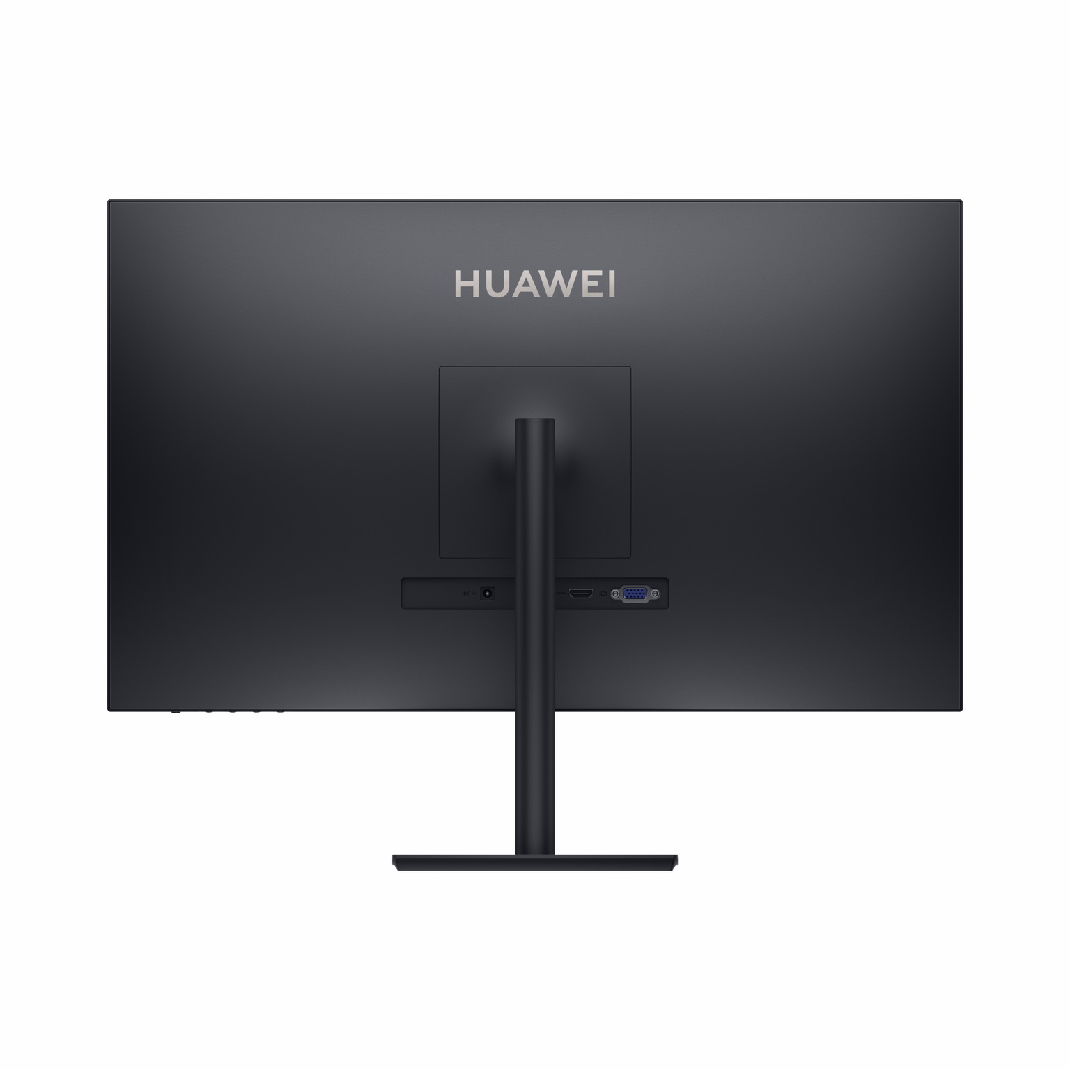 huawei monitor 4