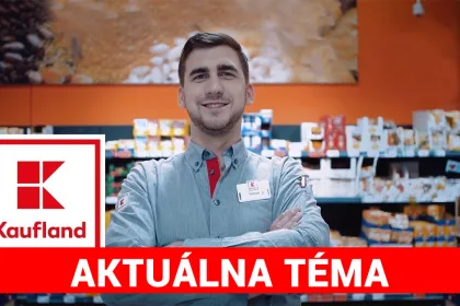 kaufland 2