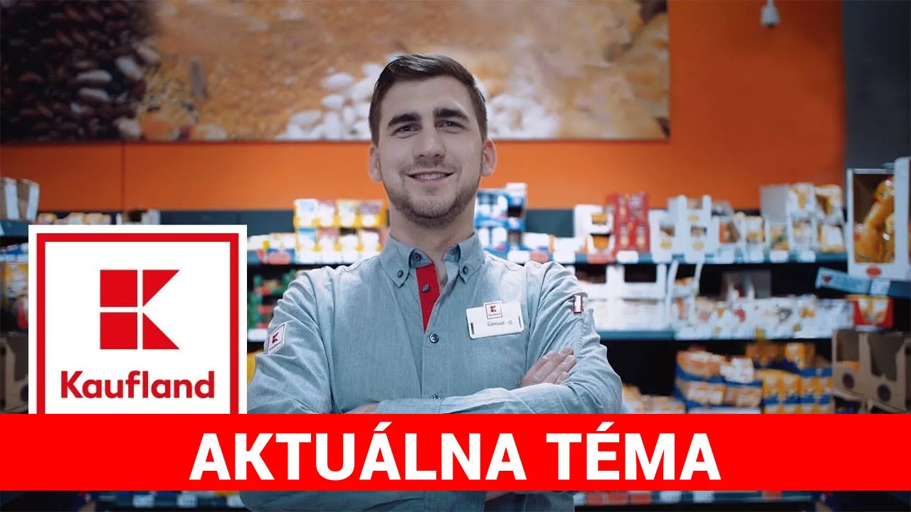 kaufland 2 jpg