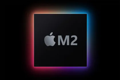 m2