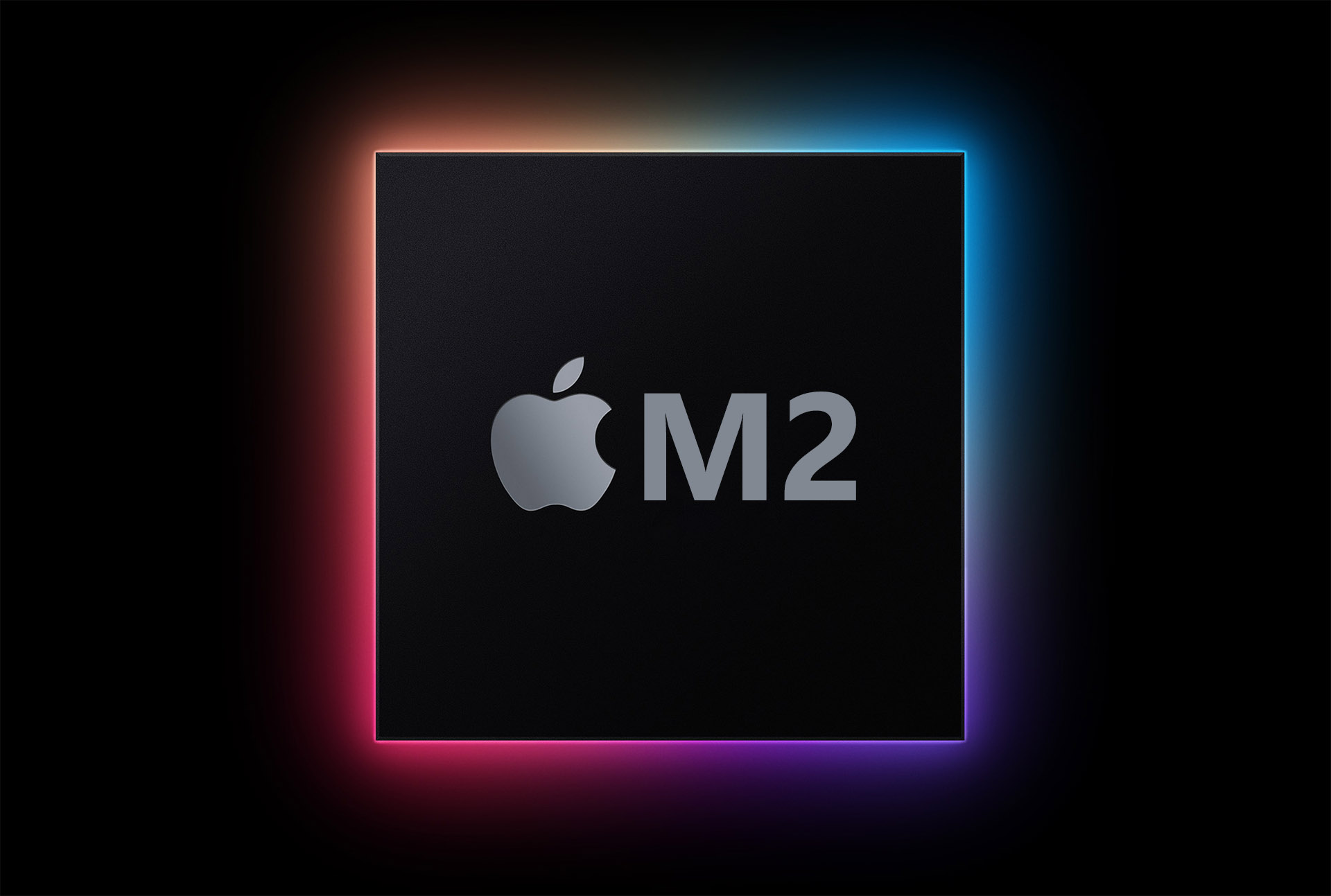 Apple M2