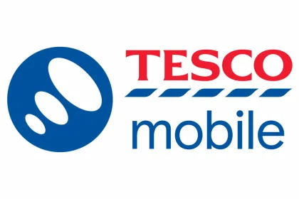 tesco mobile