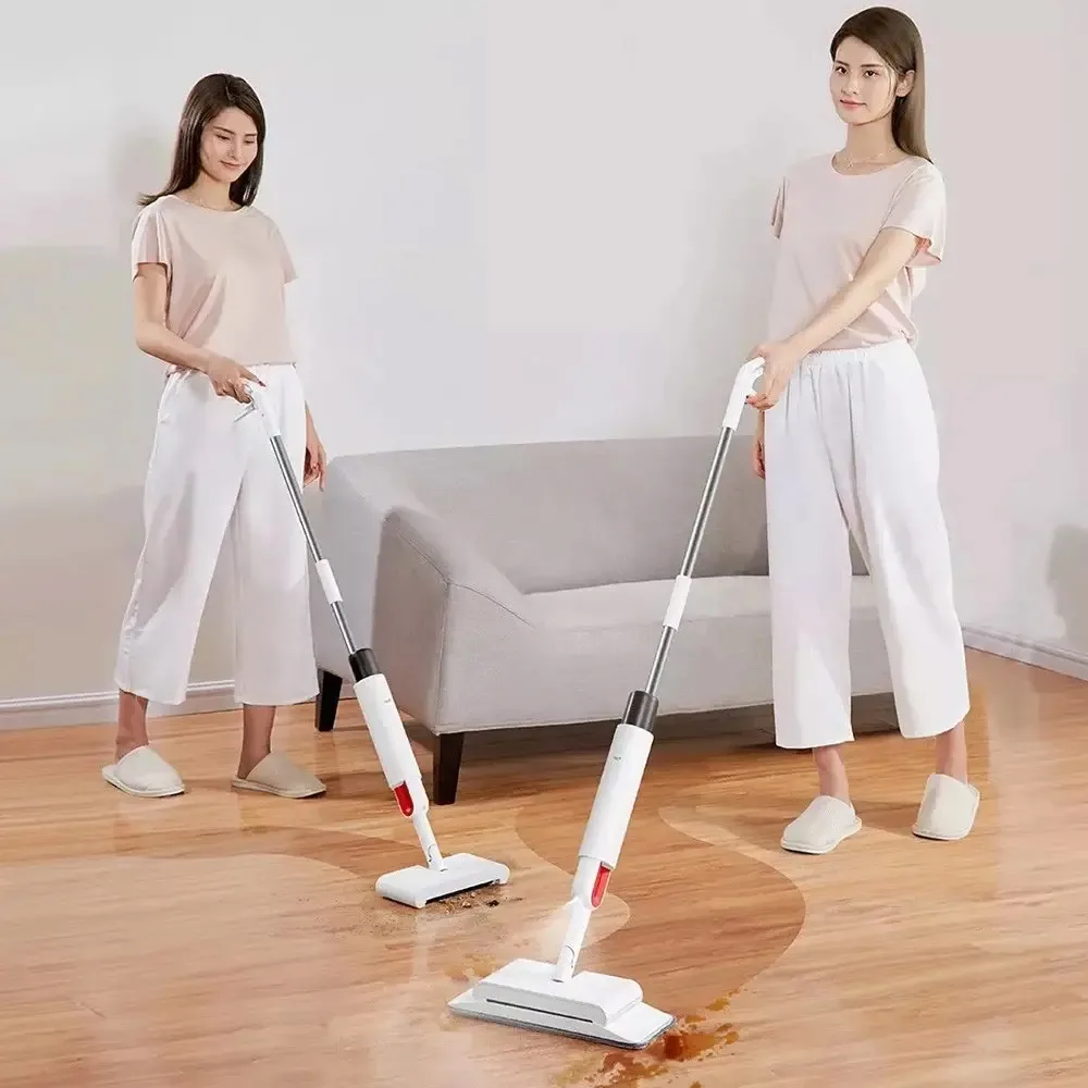 xiaomi deerma mop jpg