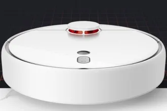 xiaomi mijia 1s