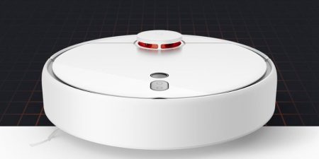 xiaomi mijia 1s