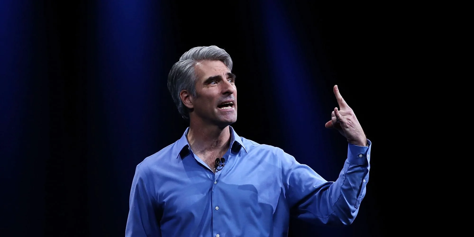 craig federighi jpg