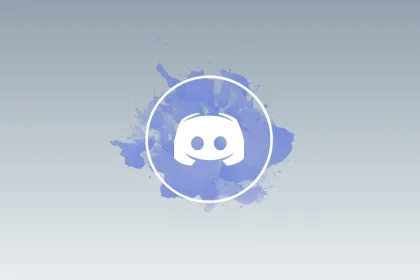 discord