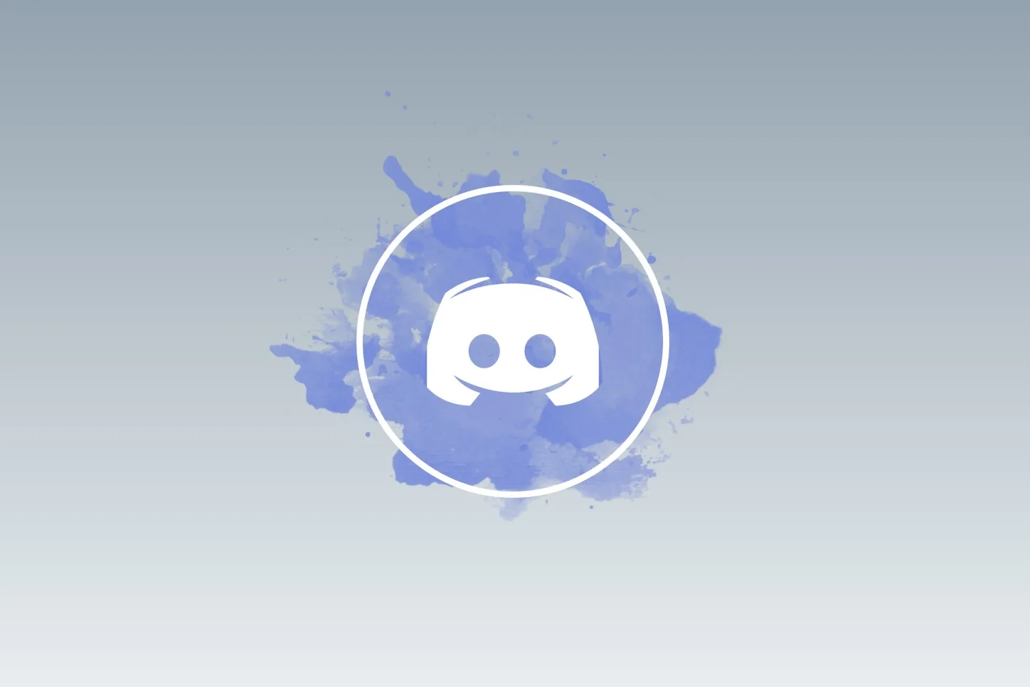 discord