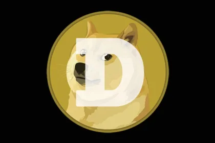 dogecoin