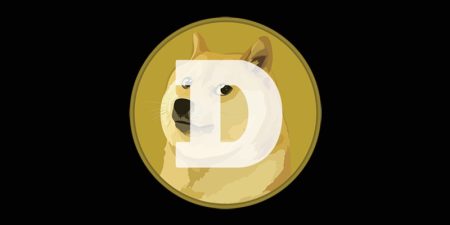 dogecoin