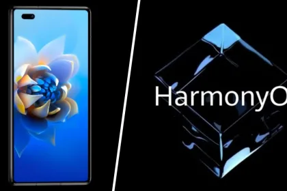 harmonyos 2.0