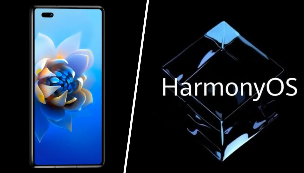harmonyos 2.0 jpg