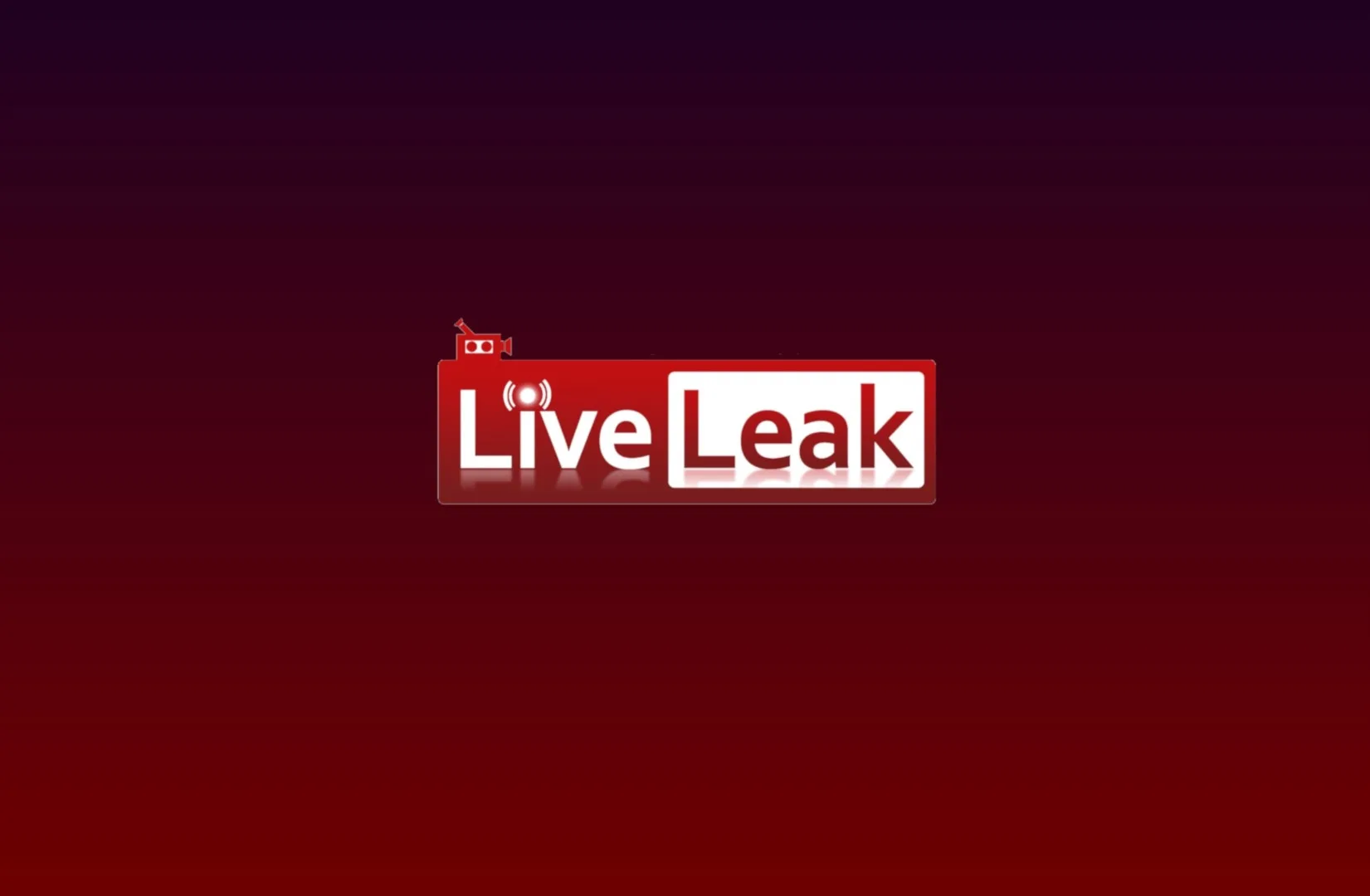 liveleak