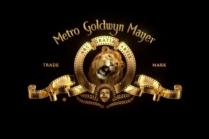 mgm