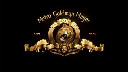 mgm