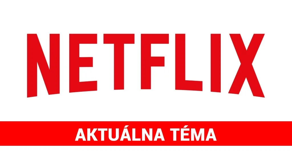 netflix aktualne jpg