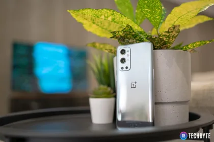 oneplus 9 11