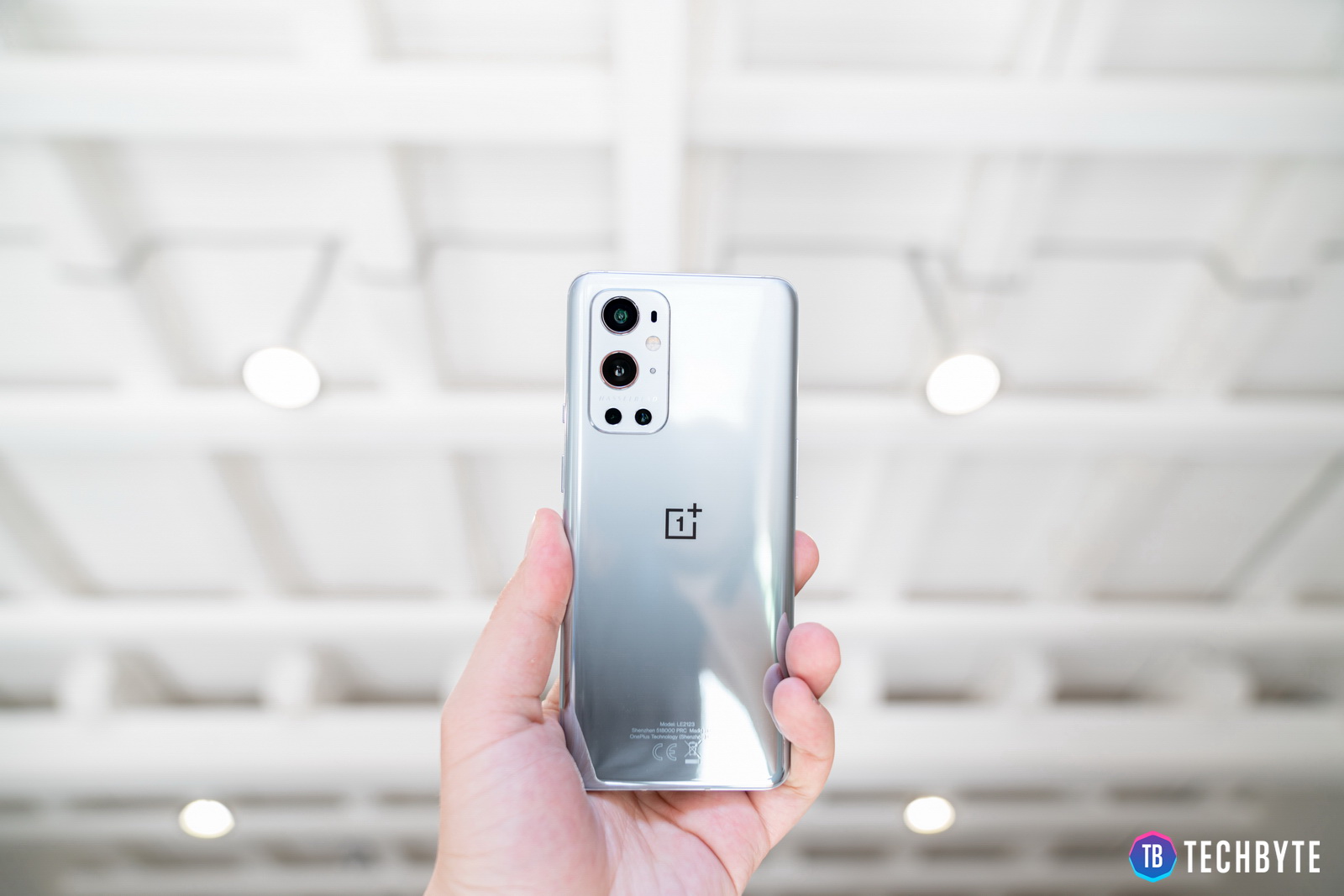 oneplus 9 21