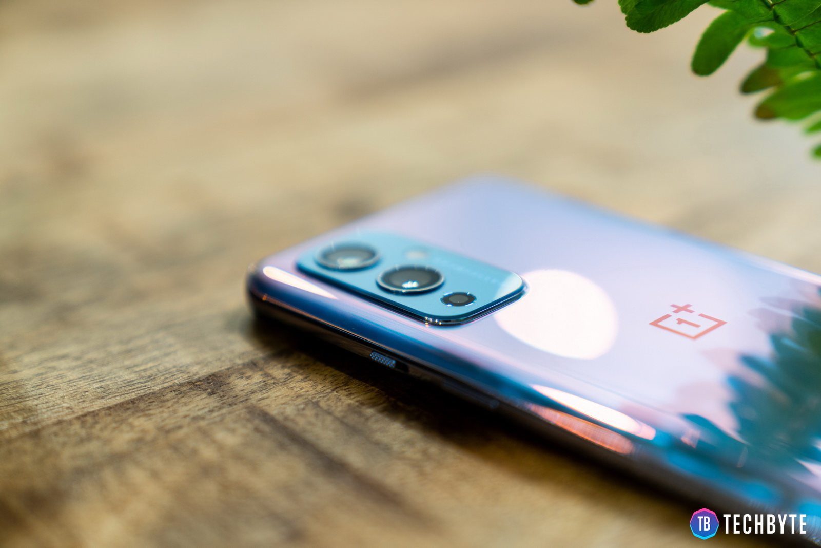 oneplus 9 29