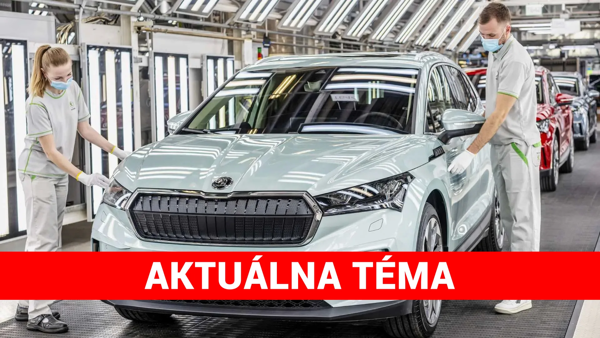 skoda aktualne jpg