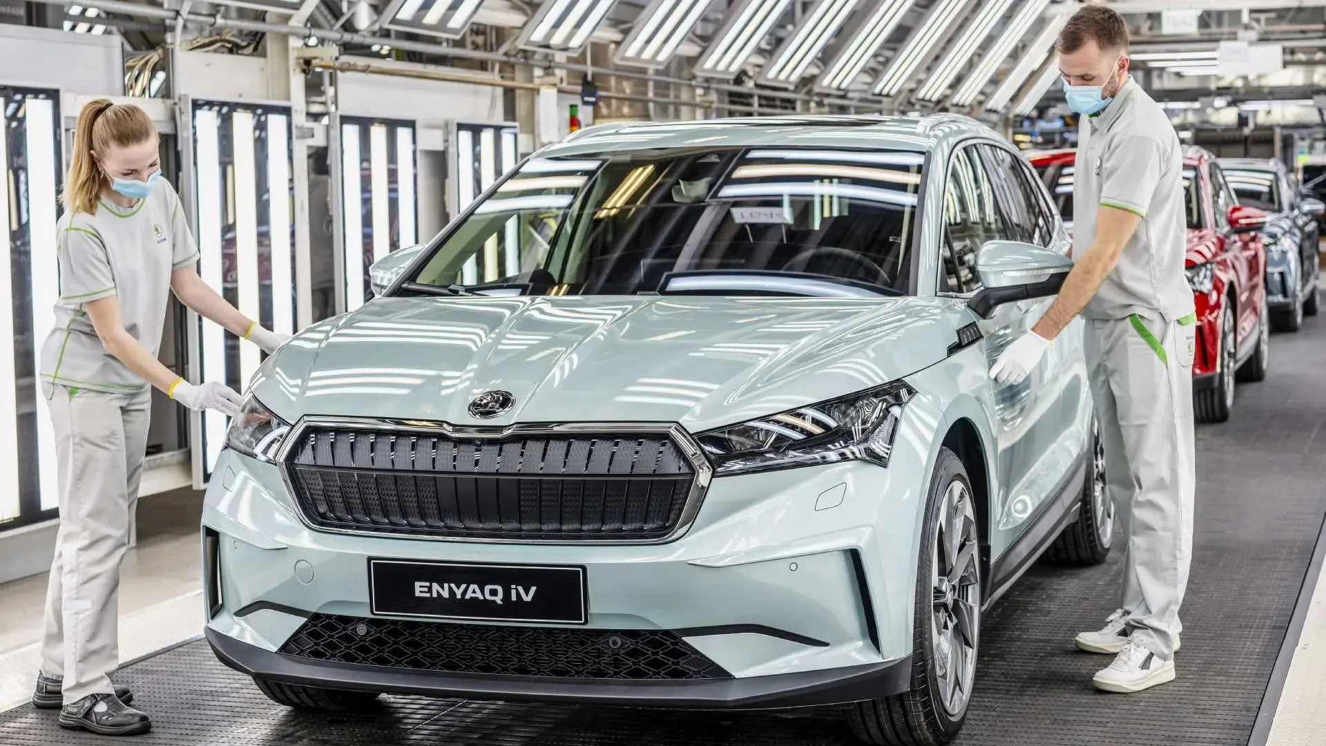 skoda enyaq vyroba 1 jpg