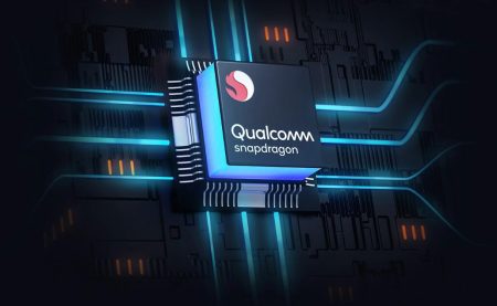 snapdragon 888 plus