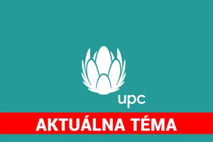 upc tit aktualna tema