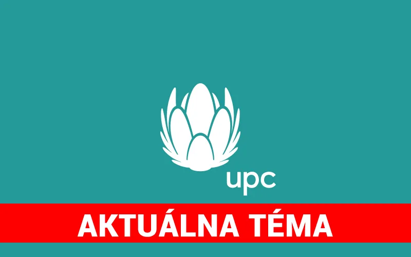 upc tit aktualna tema jpg