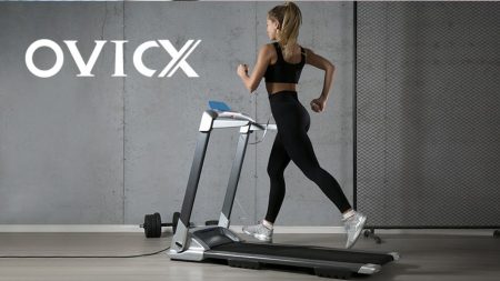 xqiao ovicx