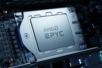 amd epyc c