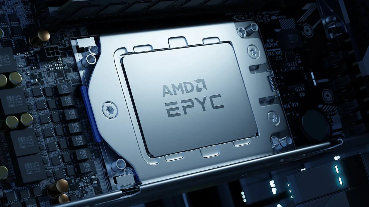 amd epyc c jpg