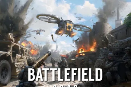 battlefield 2042