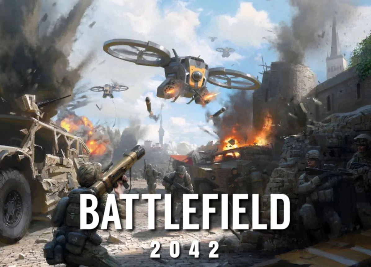 battlefield 2042 jpg