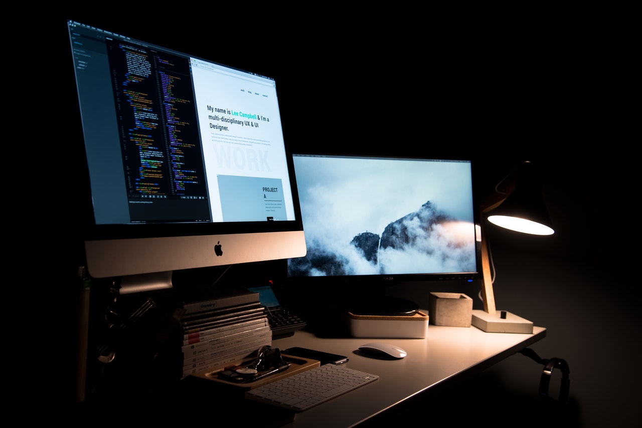 imac
