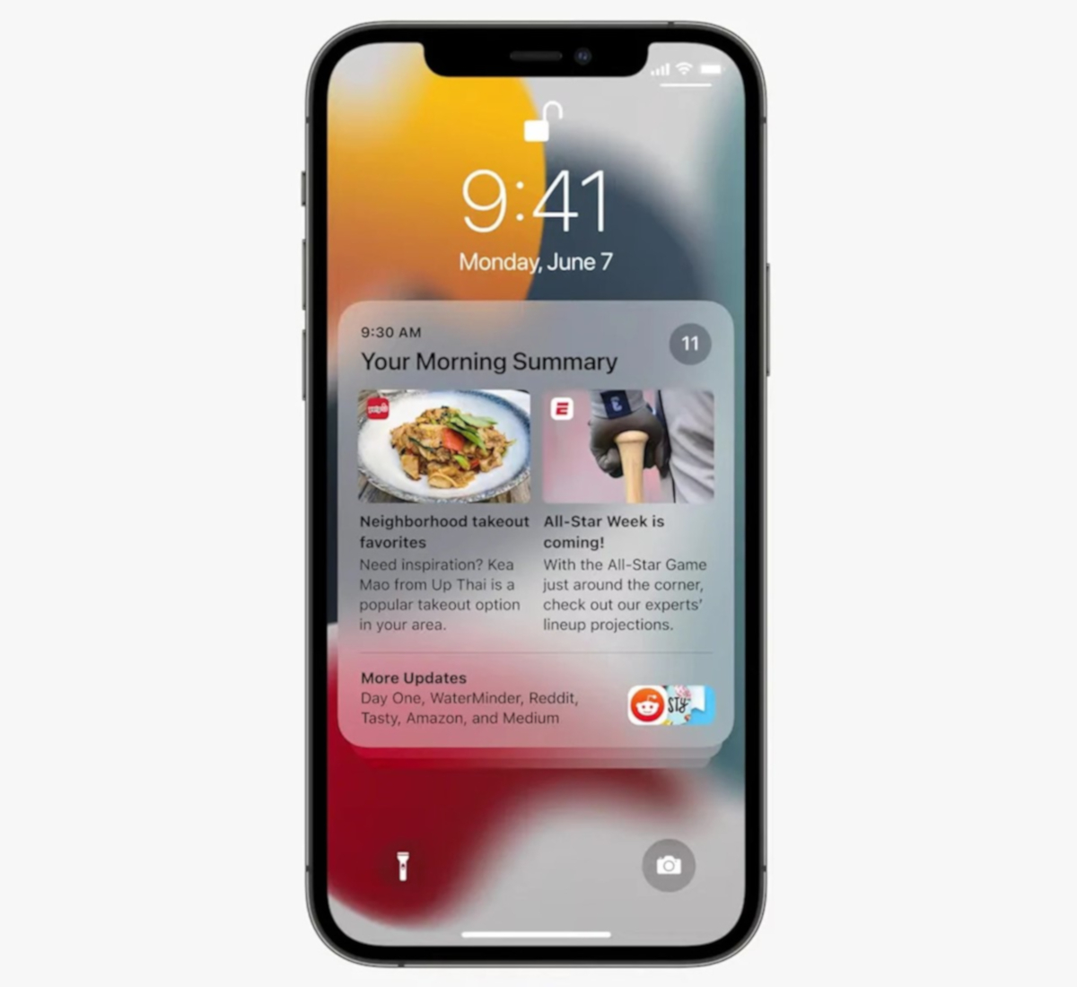 ios 15 