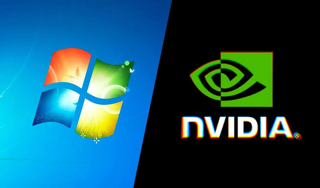 nvidia windows 7 c jpg