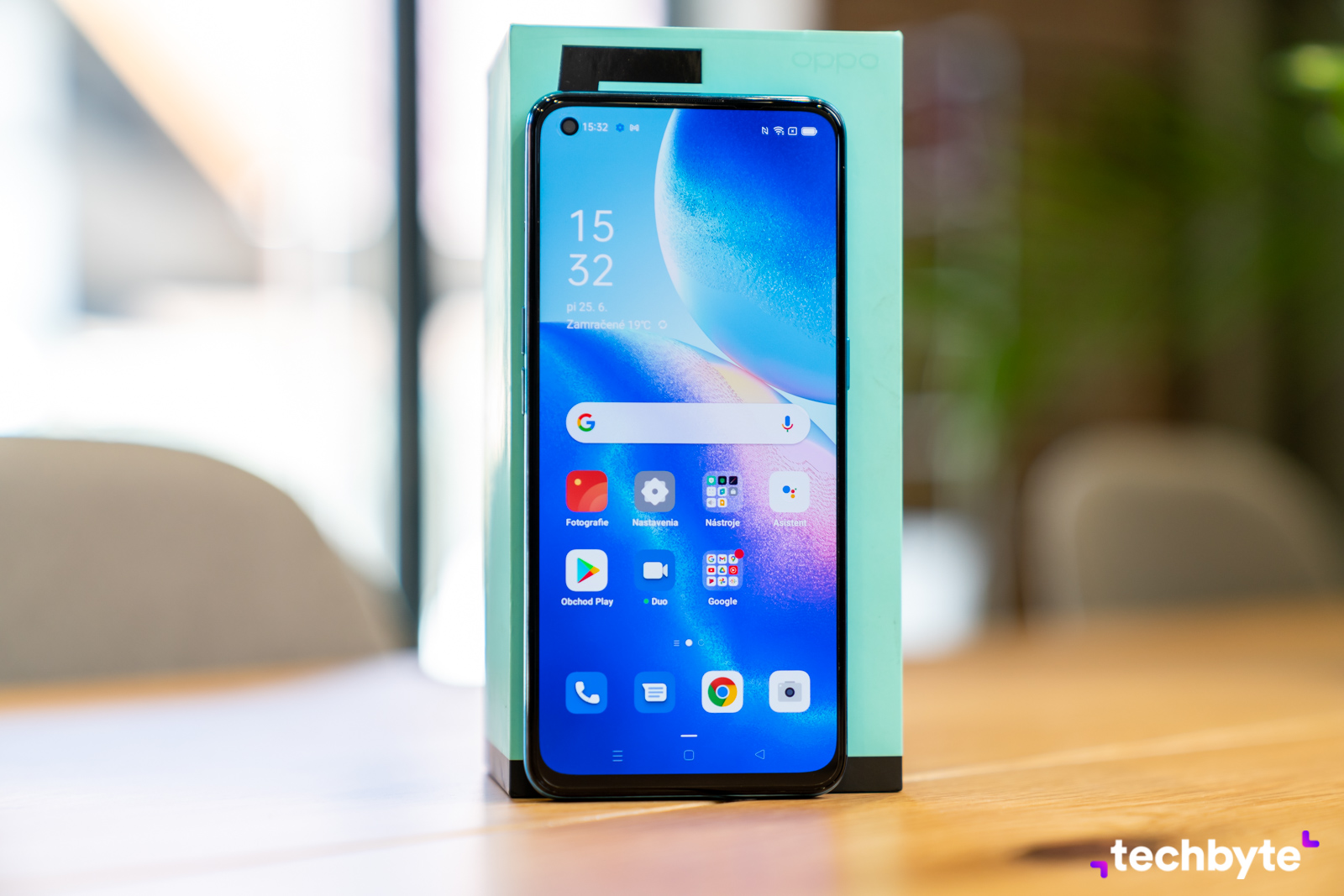 oppo reno5 5g 3