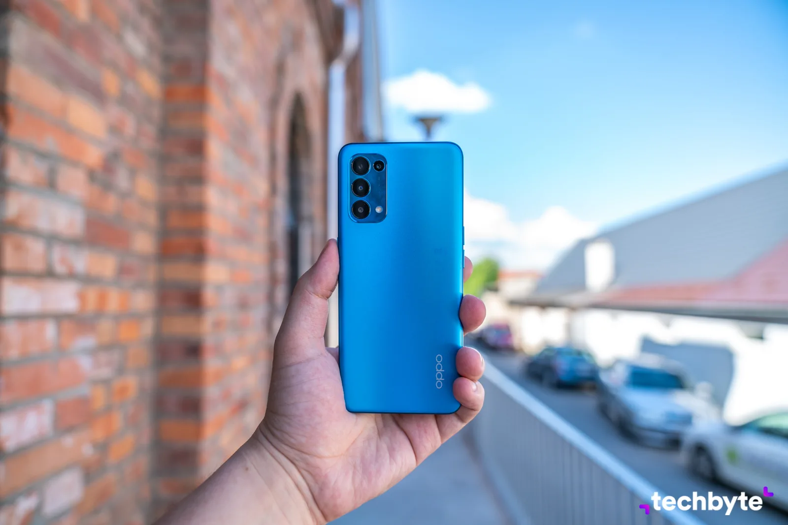 oppo reno5 5g 6 jpg