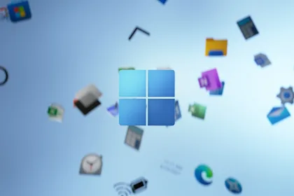 windows 11