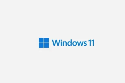 windows 11 c