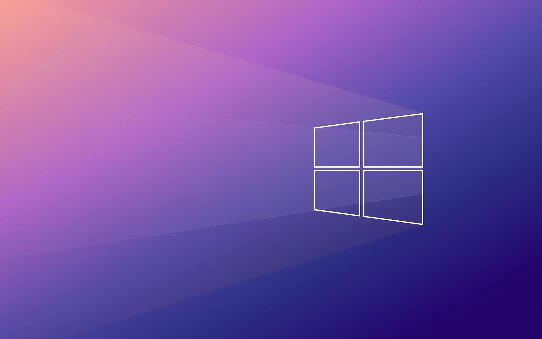 windows 11