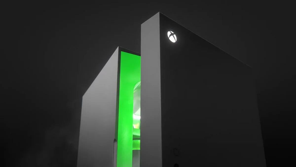 xbox mini fridge jpg