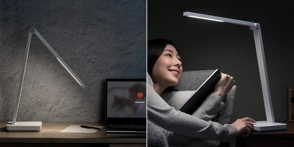 xiaomi lampa tit jpg